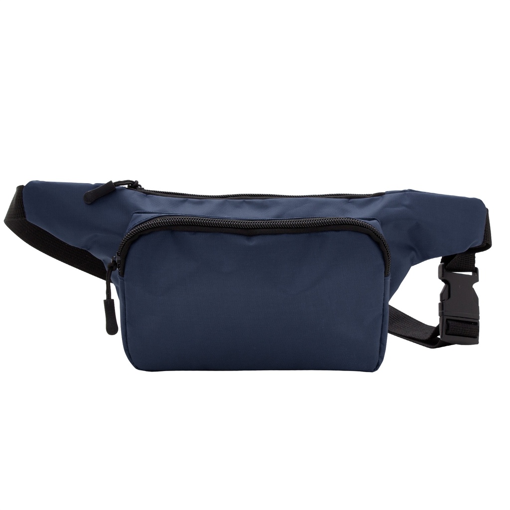 C572 AZUL