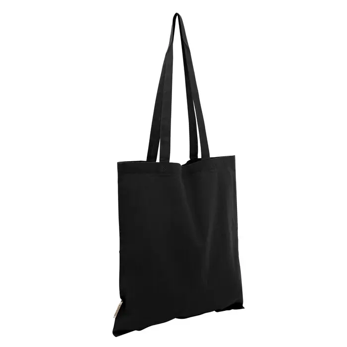C587 NEGRO