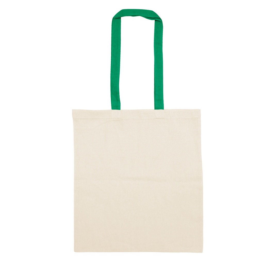 C574 NATURAL / VERDE