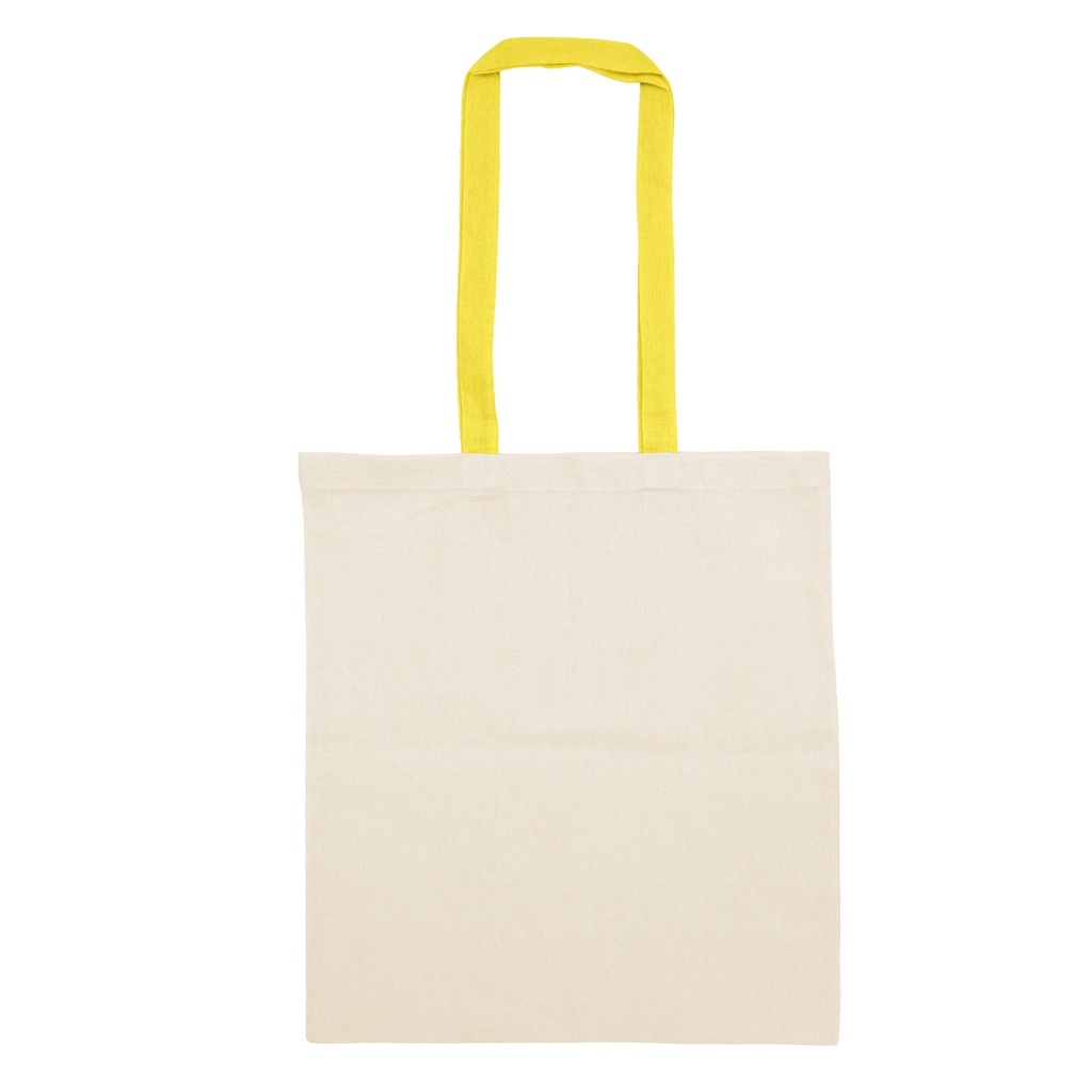 C574 NATURAL / AMARILLO