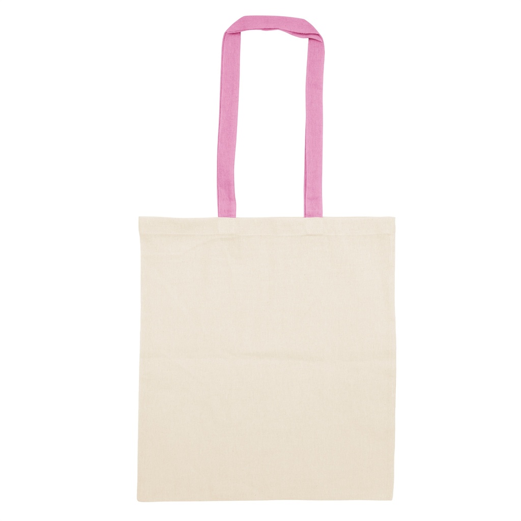 C574 NATURAL / ROSA