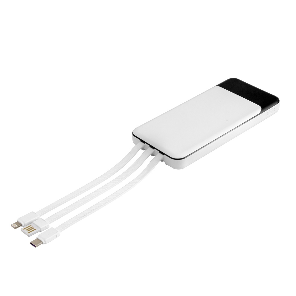 EC776 BLANCO Y NEGRO