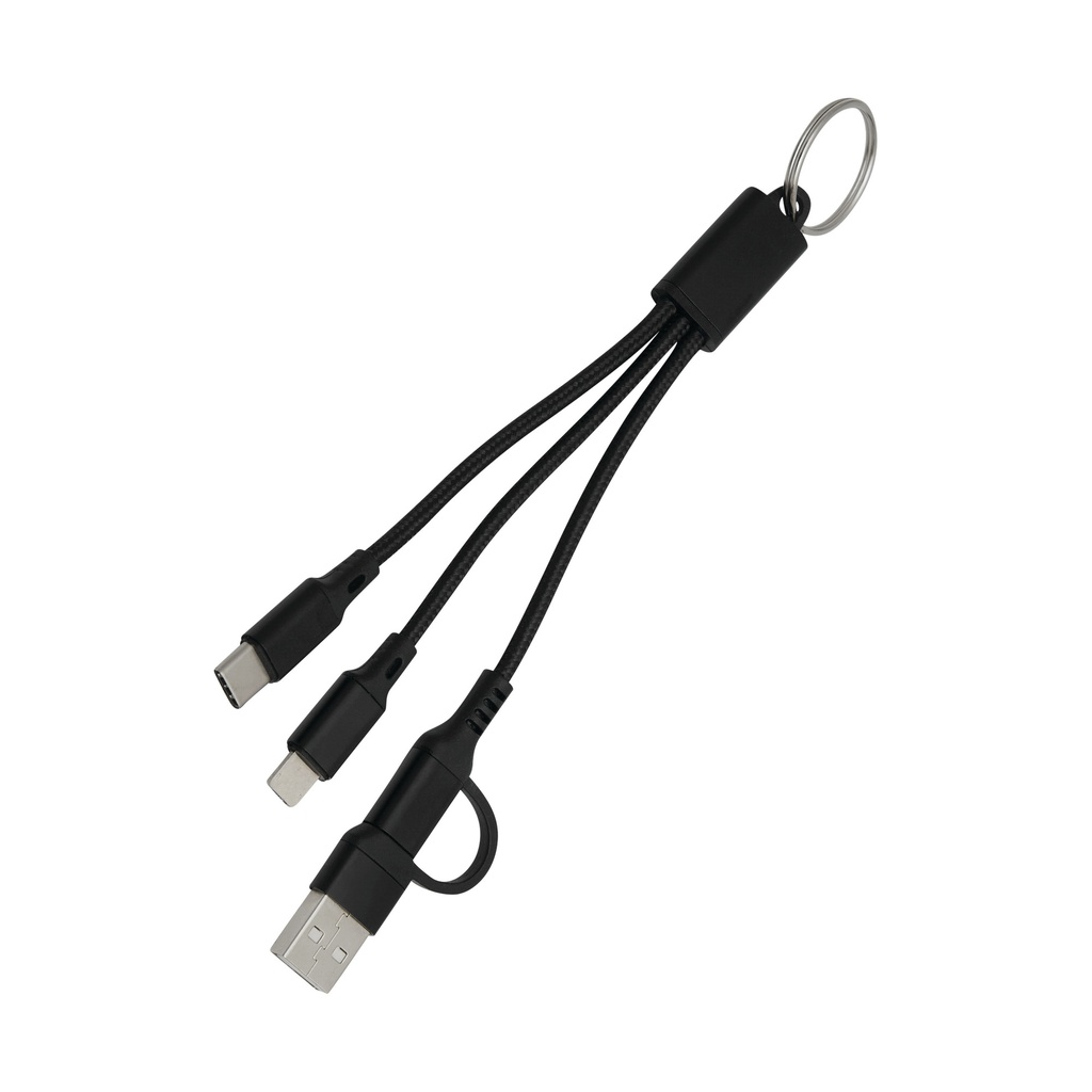 EC778 NEGRO