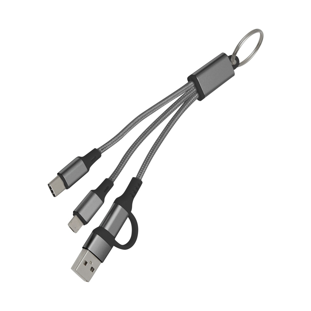 EC778 GRIS