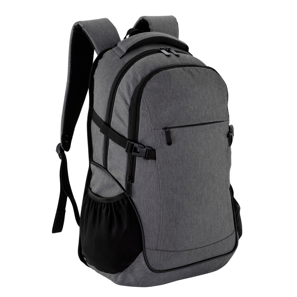 K18 GRIS