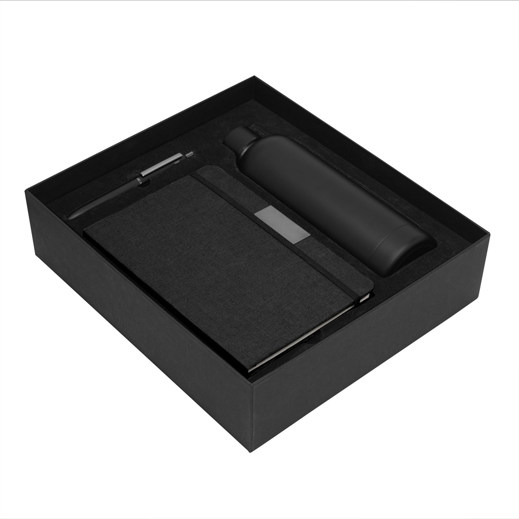 S02 NEGRO