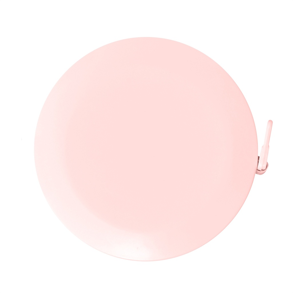 T380 ROSA