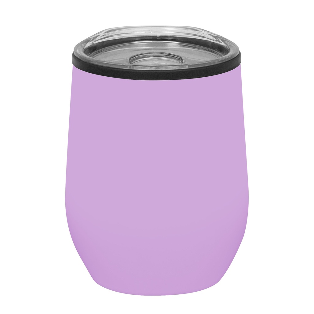 T575 MORADO