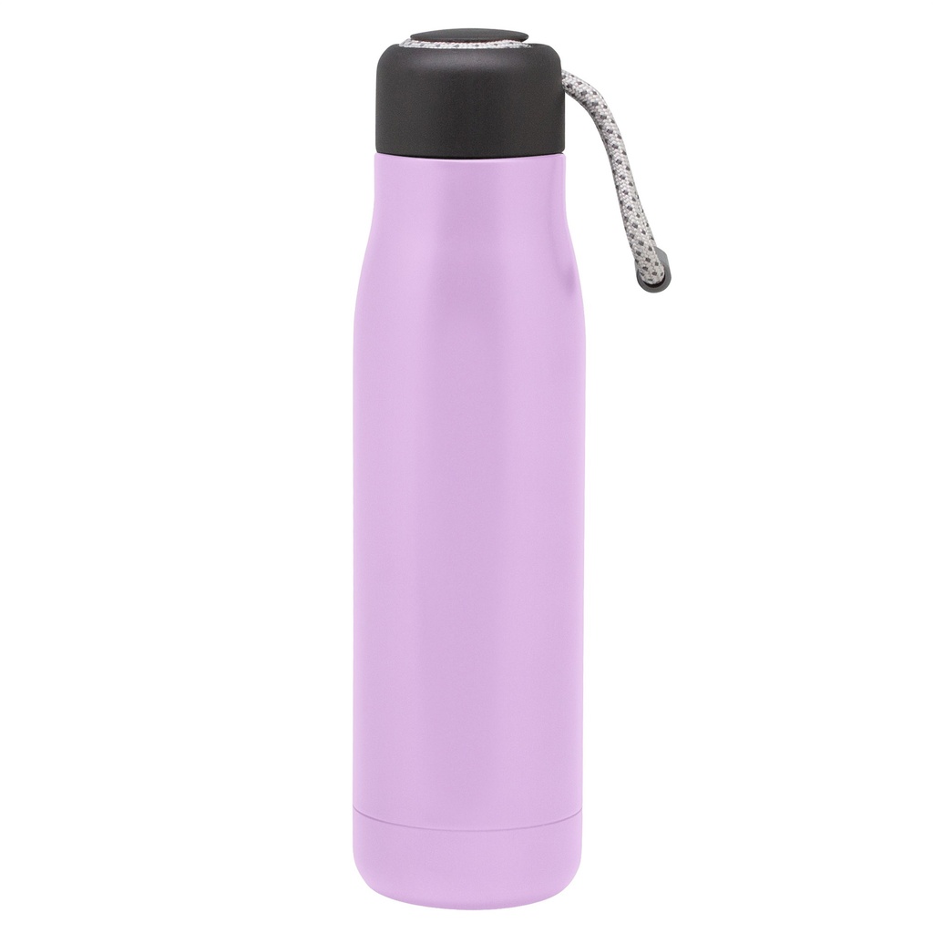 T632 MORADO