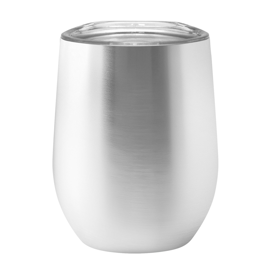 T650 PLATA