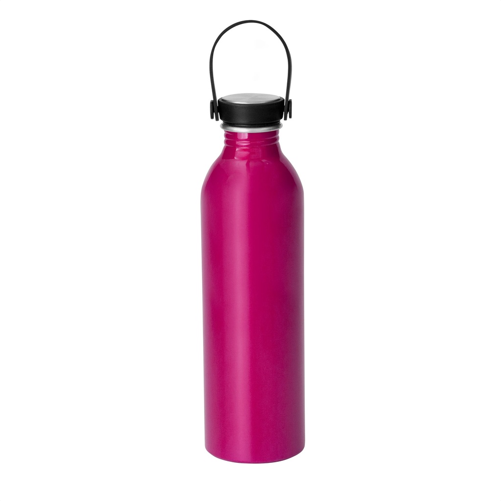 T704 ROSA
