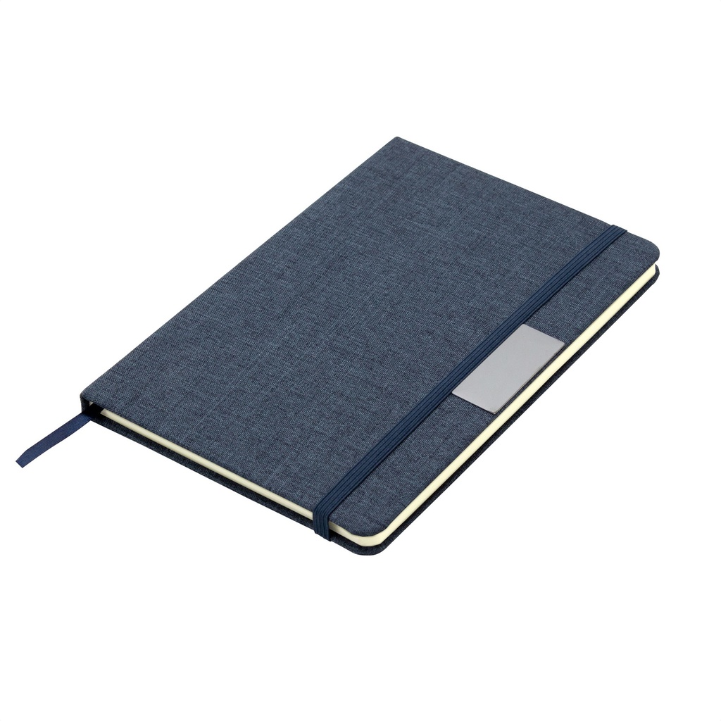T718 AZUL