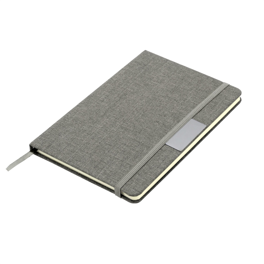T718 GRIS