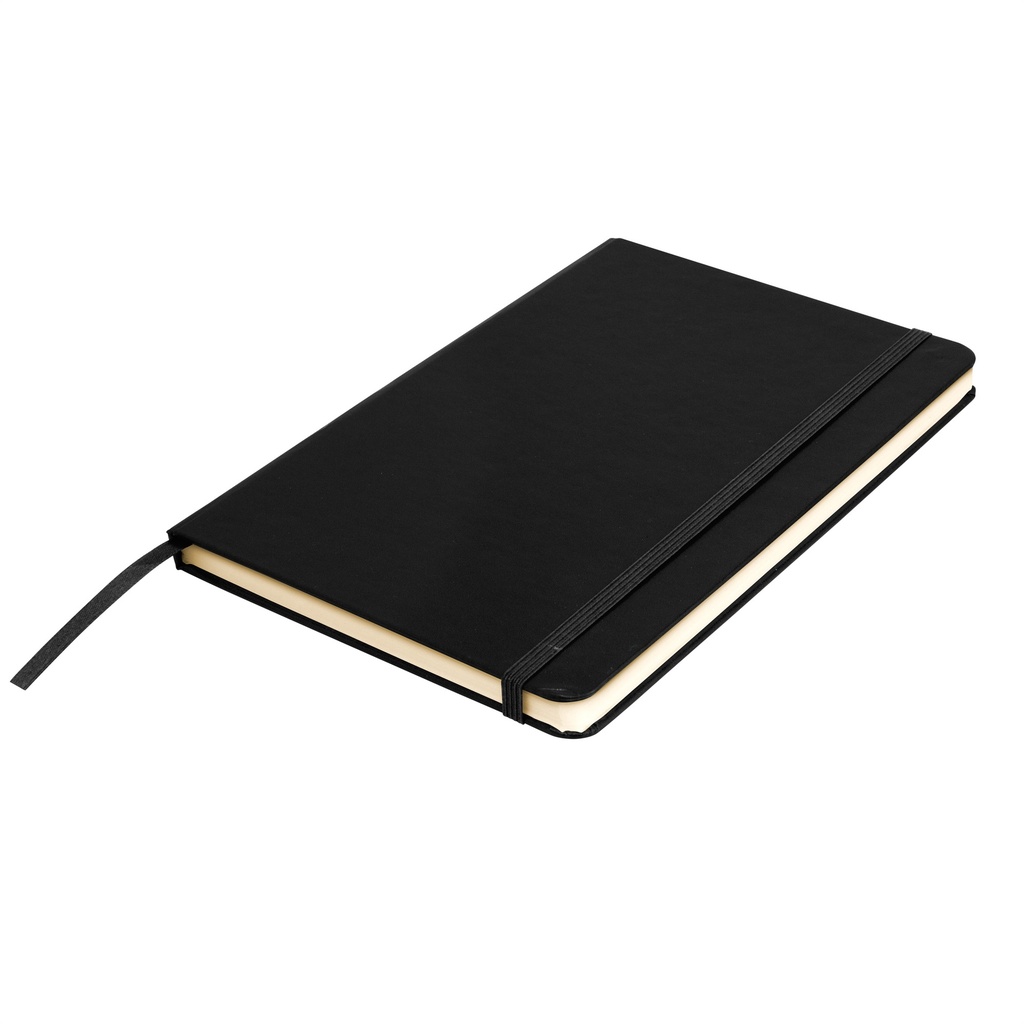 T723 NEGRO