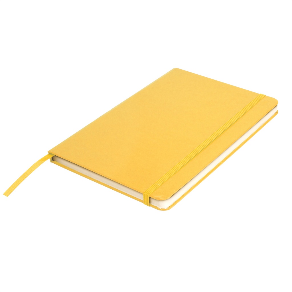 T723 AMARILLO