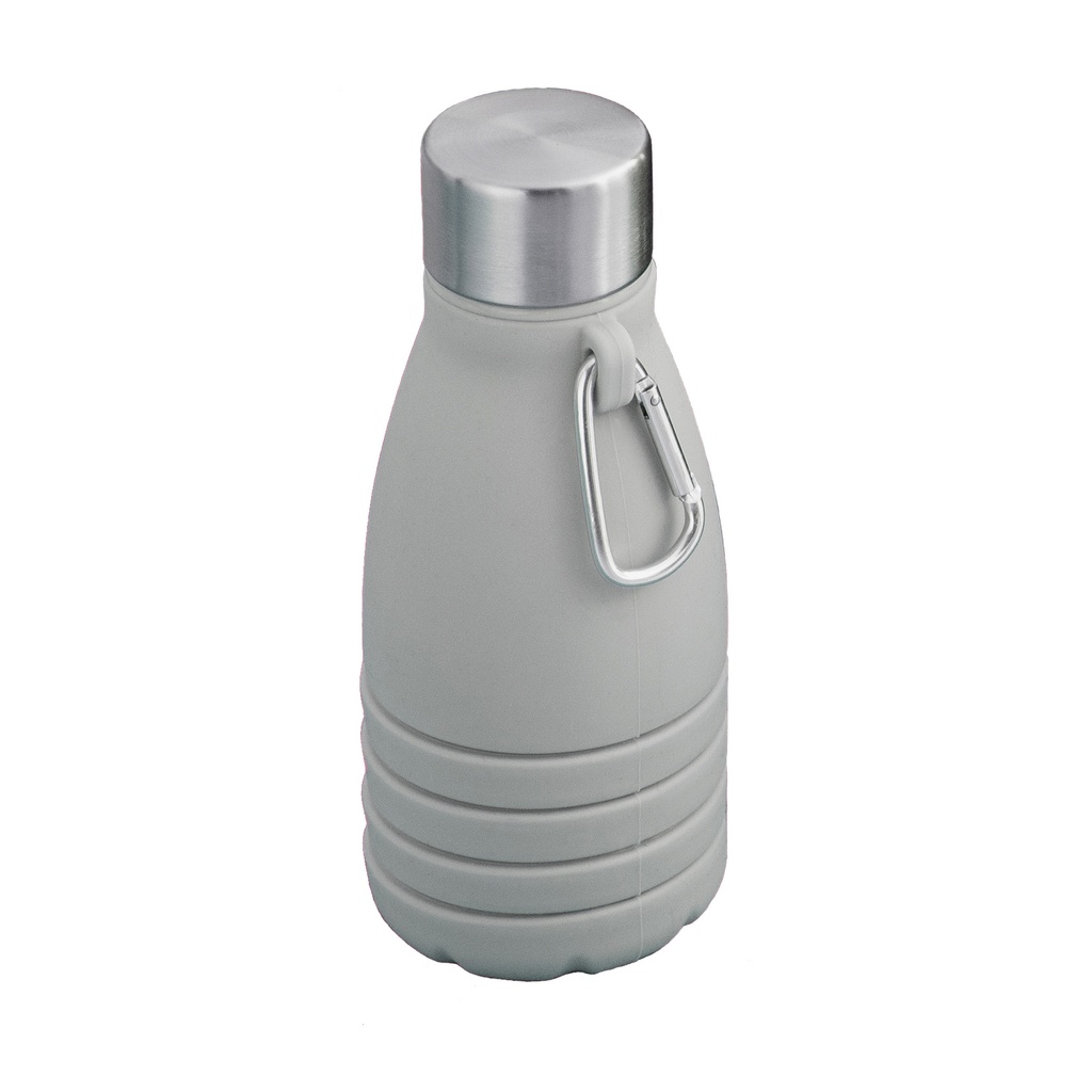 T724 GRIS CLARO