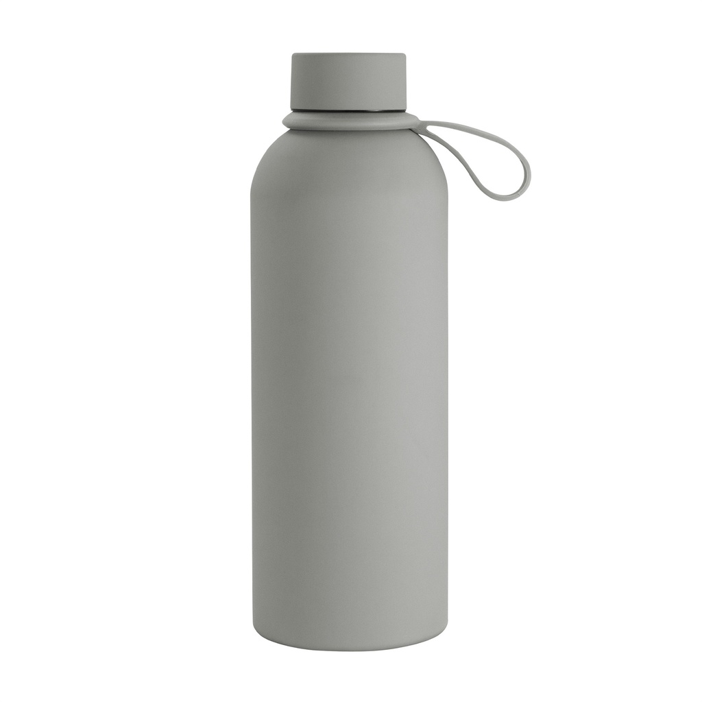 T730 GRIS CLARO