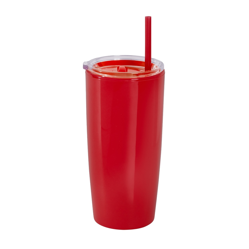 T731 ROJO