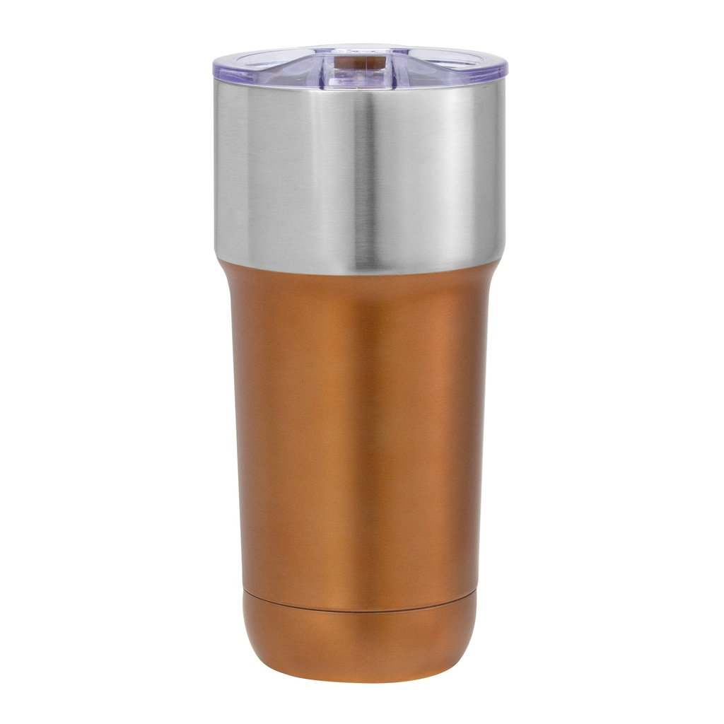 T733 COBRE