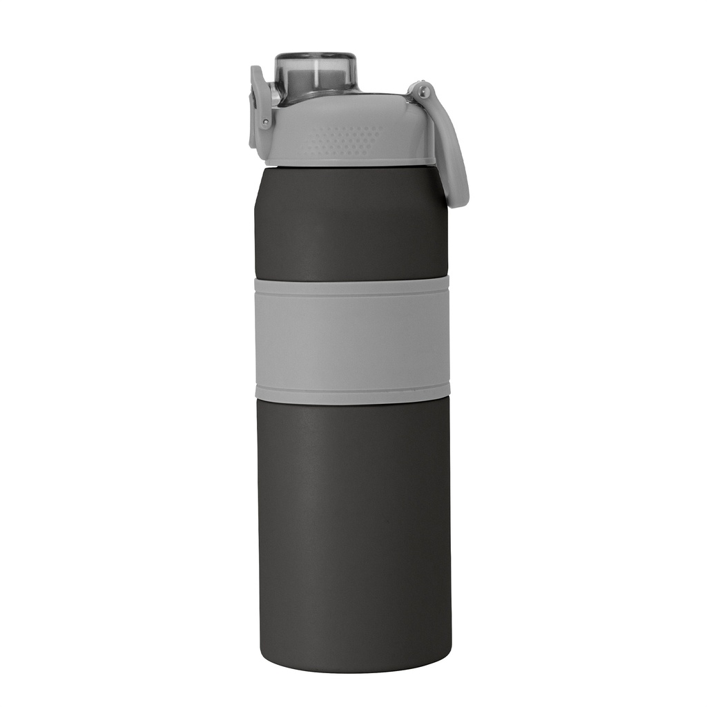 T743 GRIS