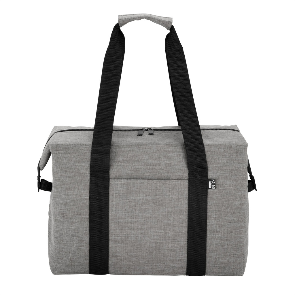 T756 GRIS