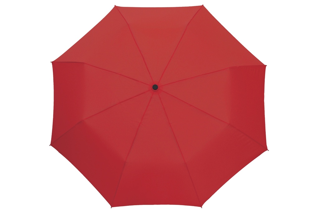 U311 ROJO