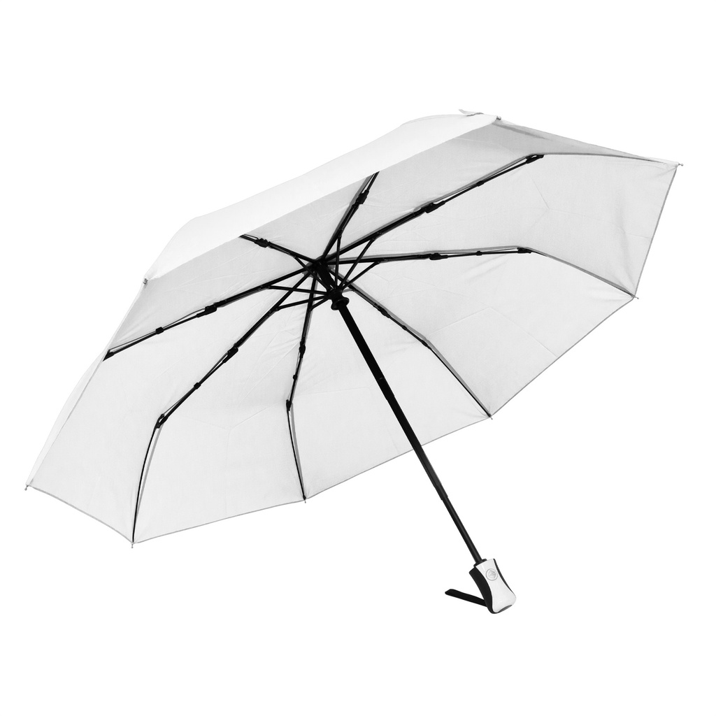 U325 BLANCO