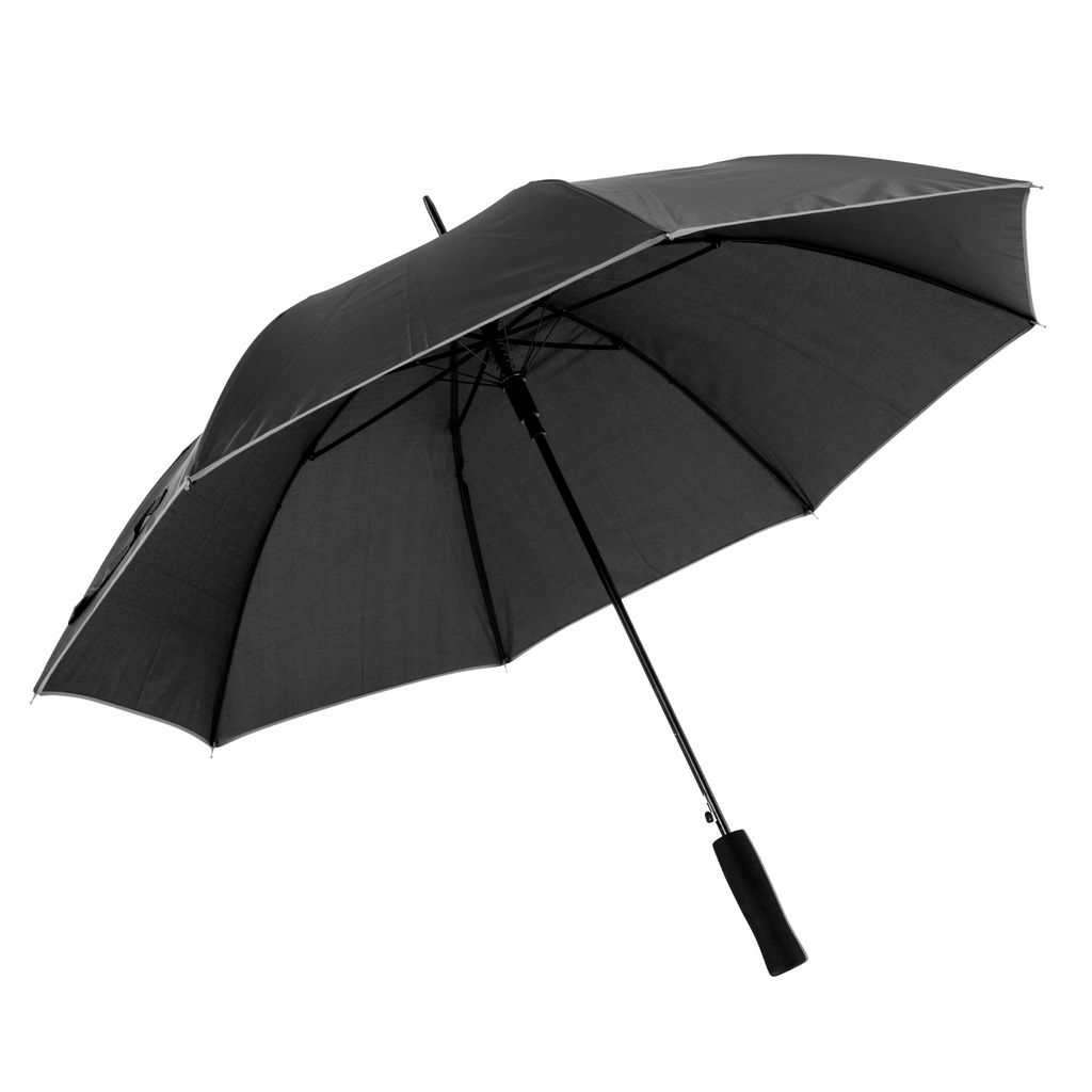 U326 NEGRO Y GRIS