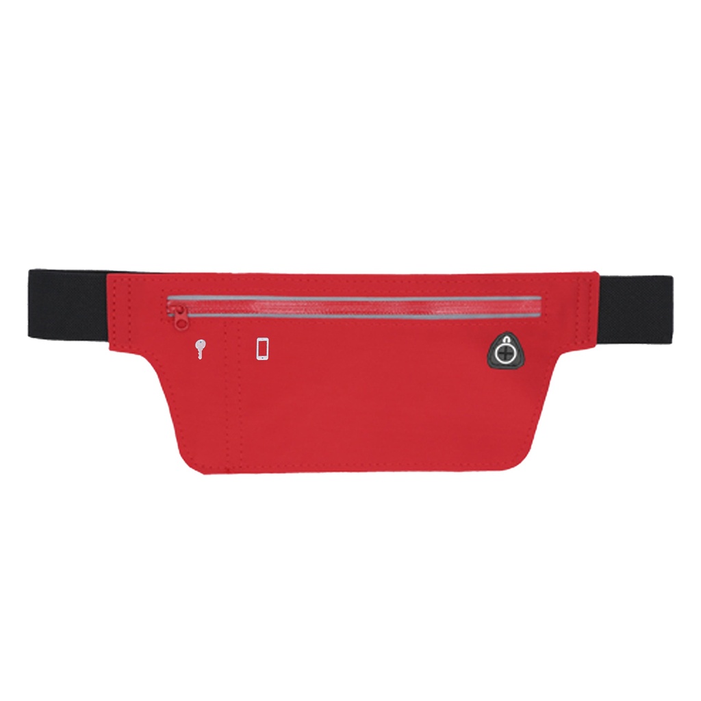 BL 044P ROJO