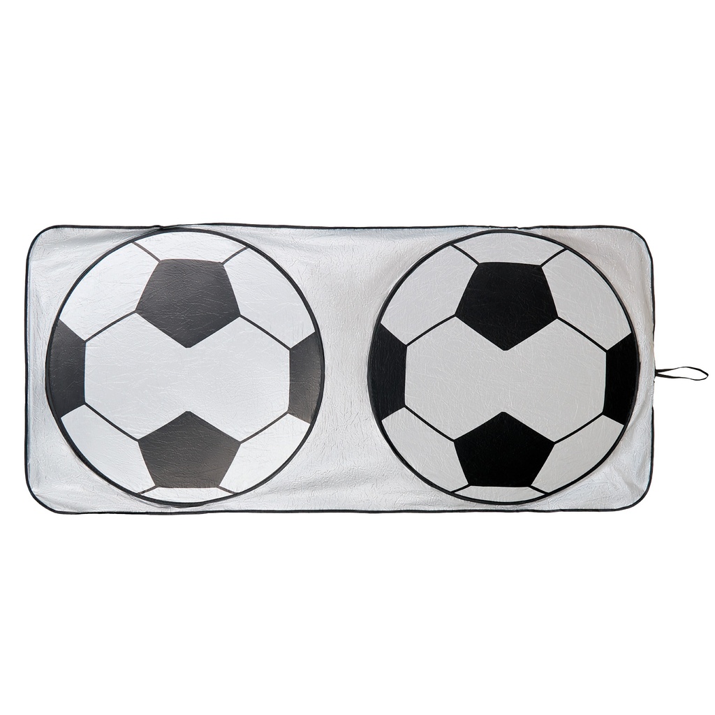 BL 331 PLATA