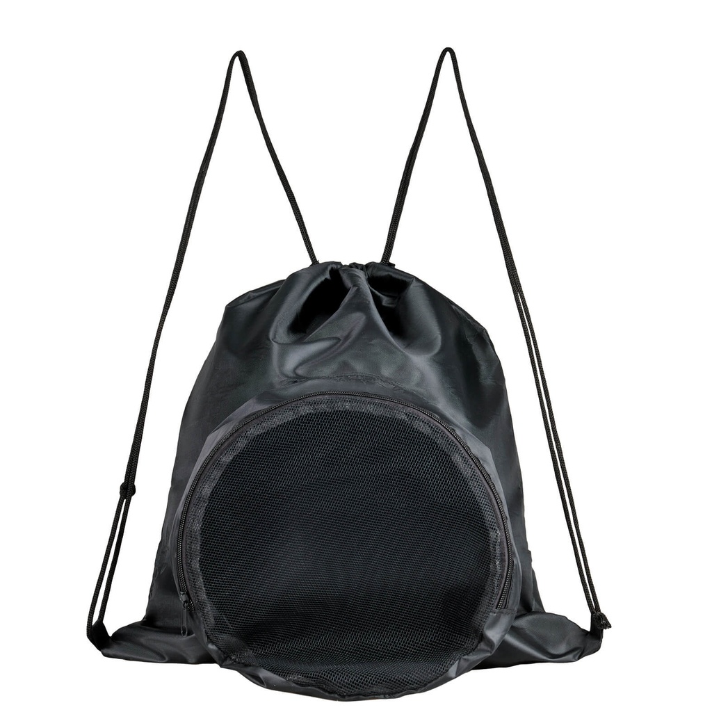 BL 332 NEGRO