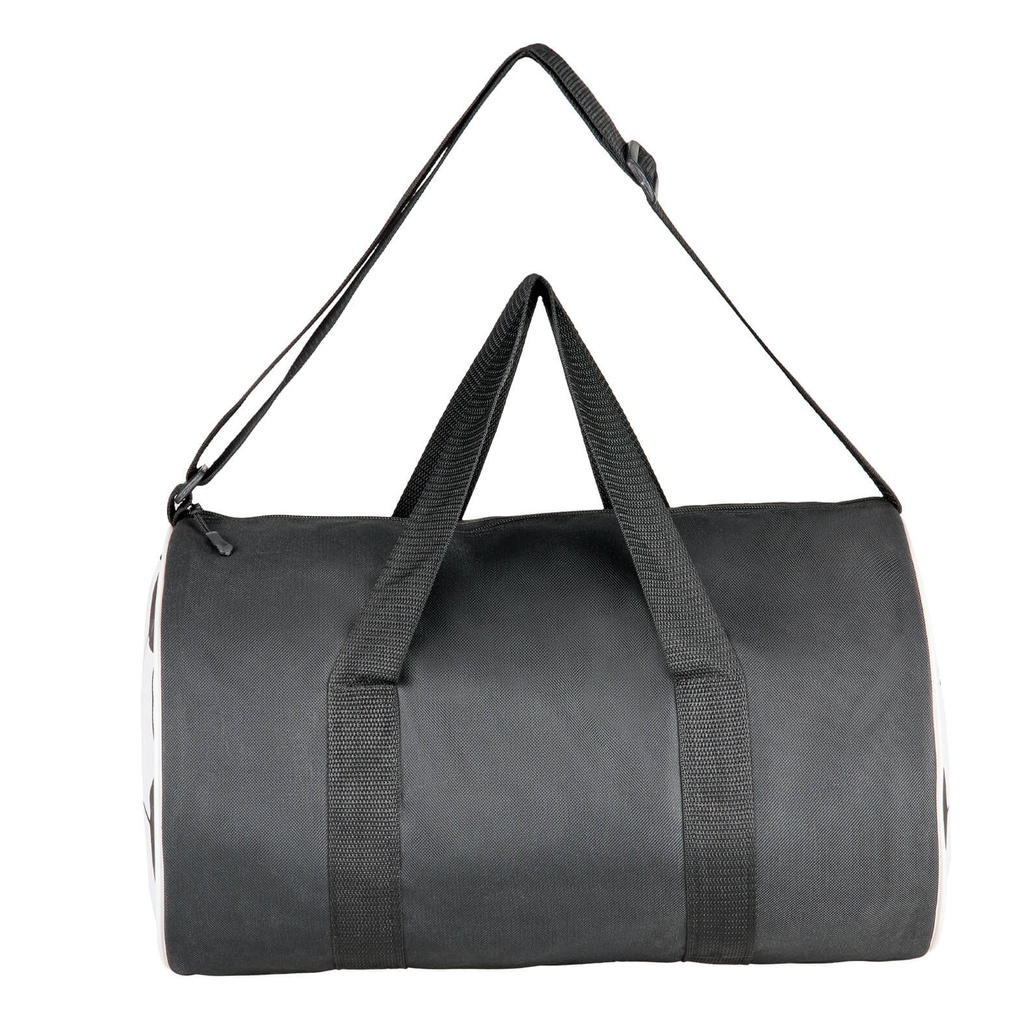 BL 334 NEGRO