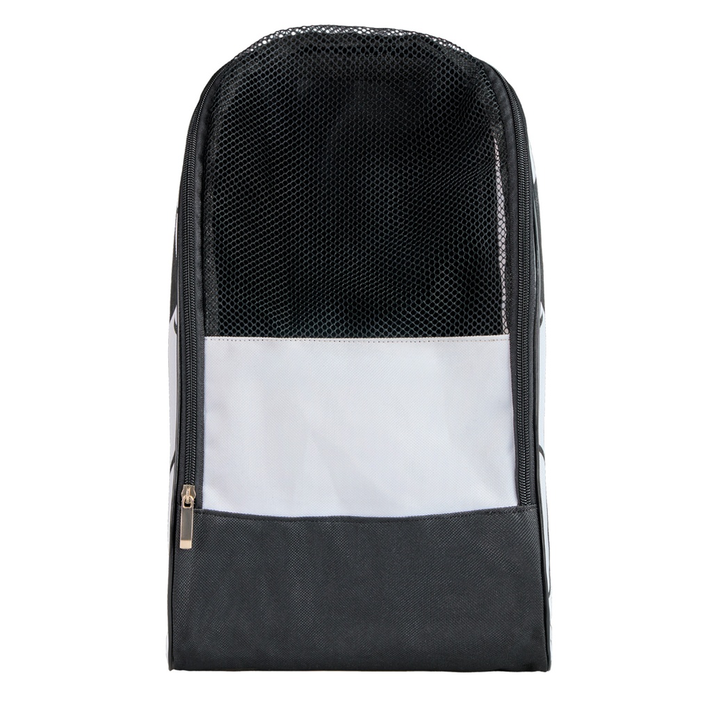 BL 335 NEGRO