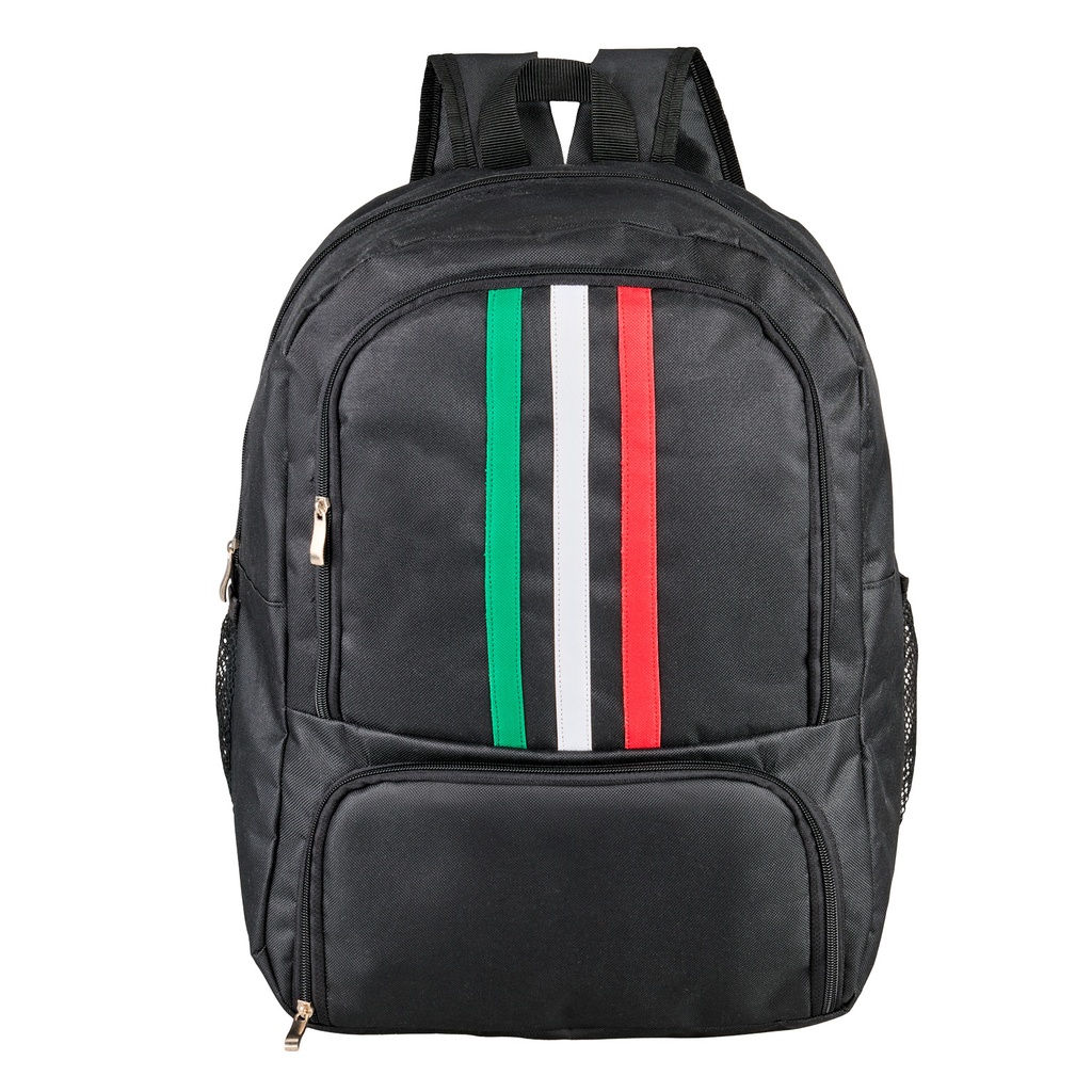 BL 336 NEGRO