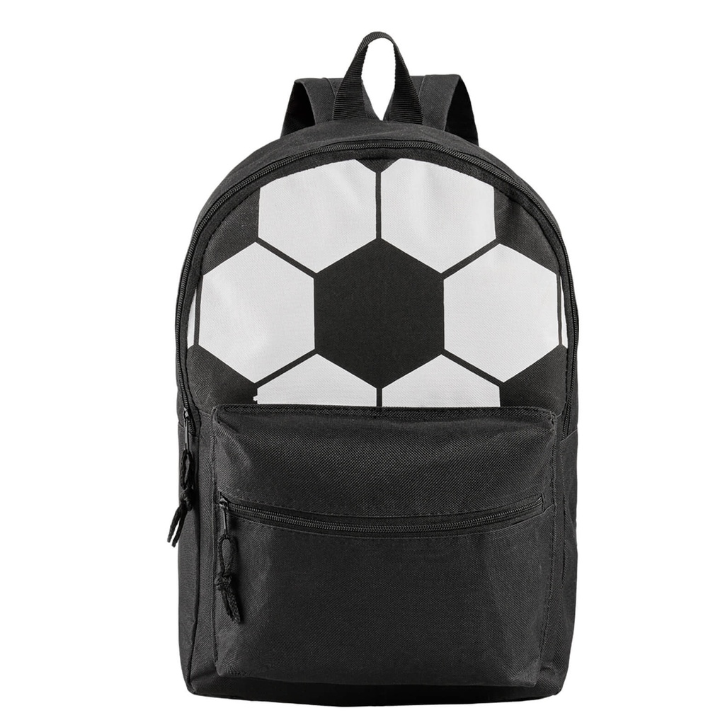 BL 338 NEGRO