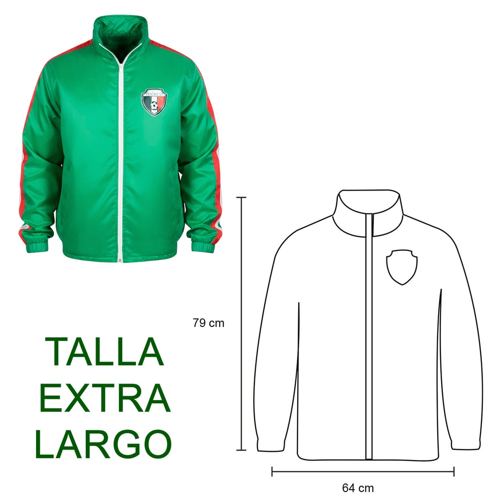BL 339 EXTRA LARGE