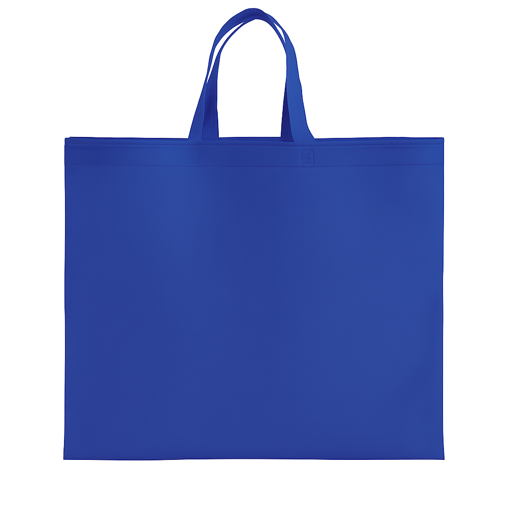 BL 340 AZUL