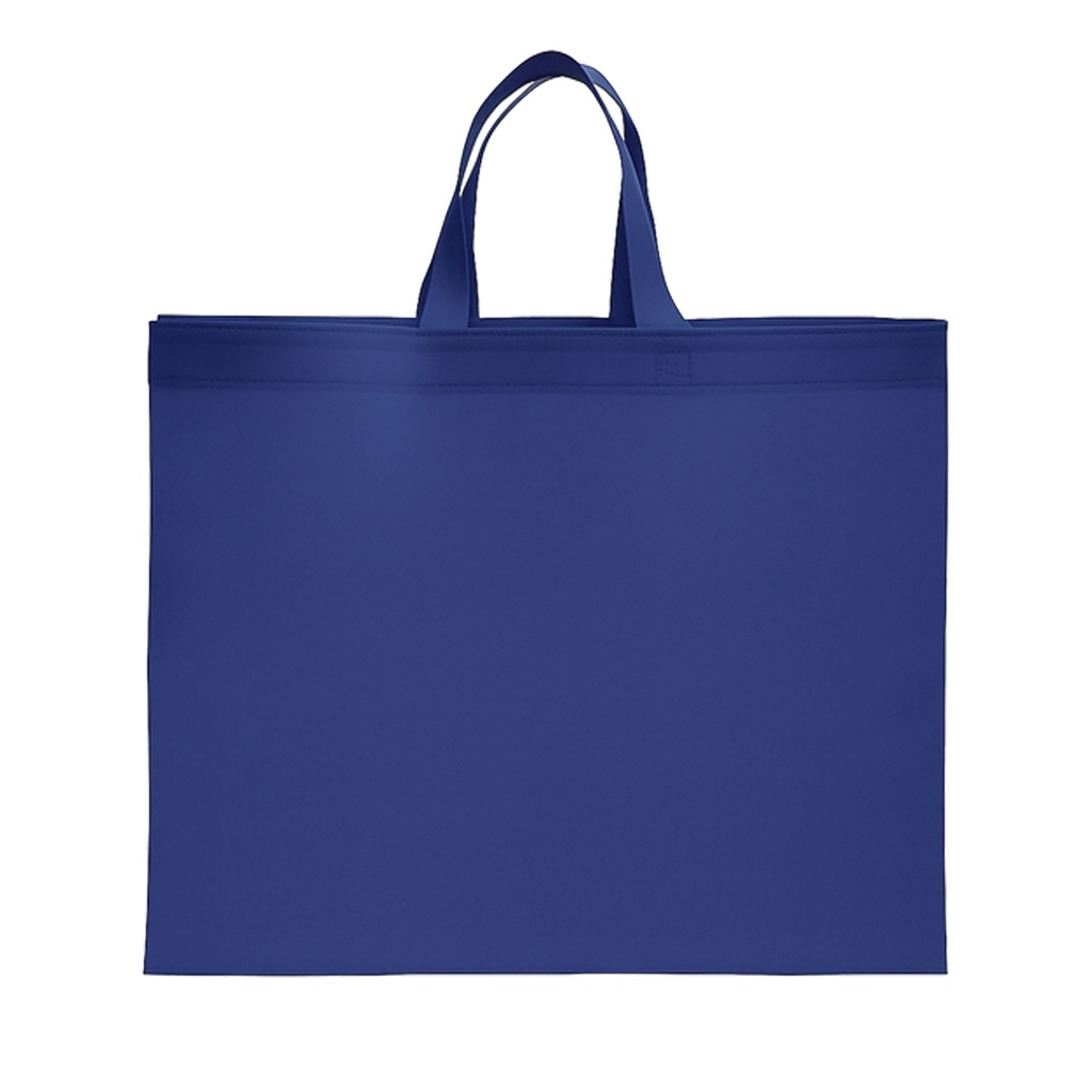 BL 340 AZUL MARINO