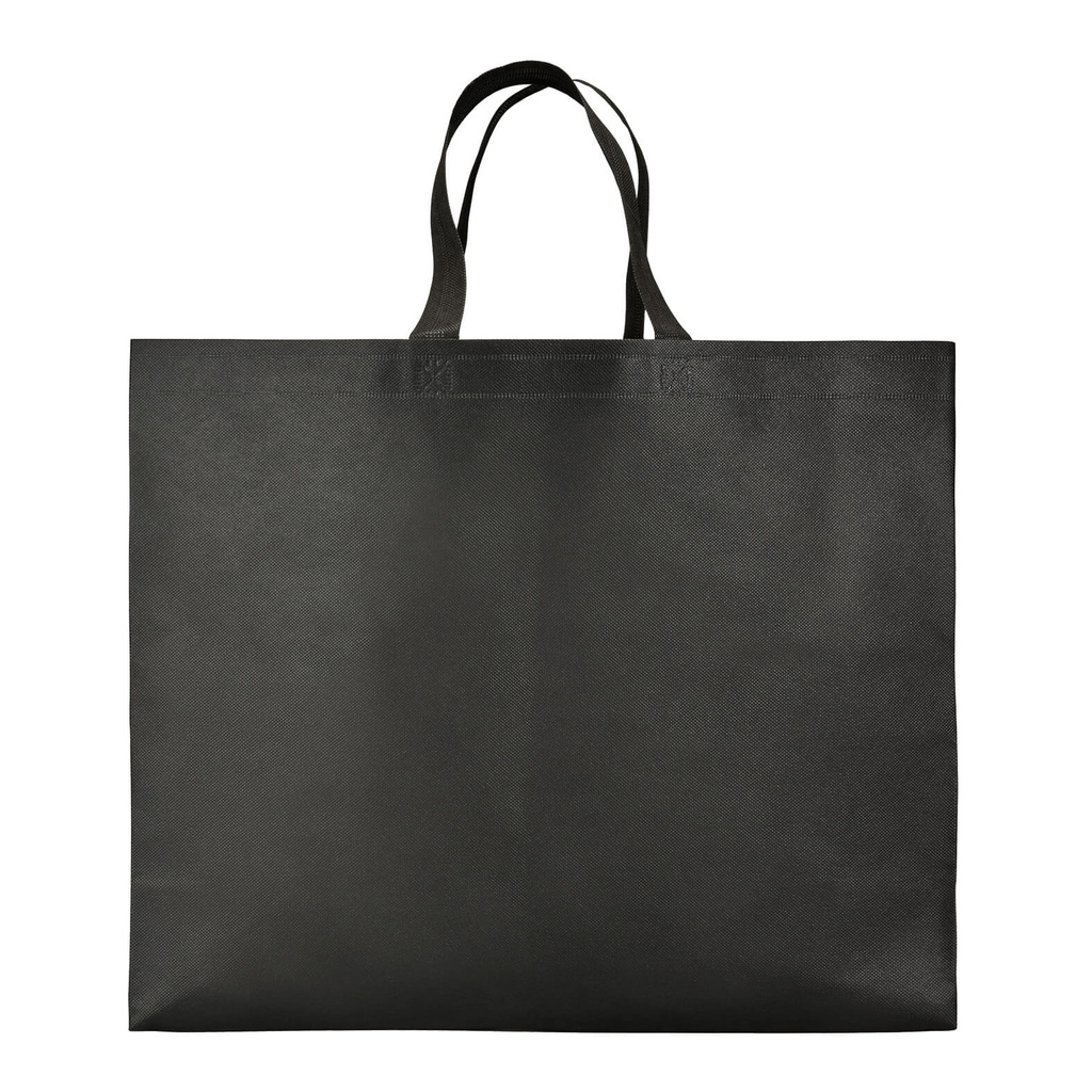 BL 340 NEGRO