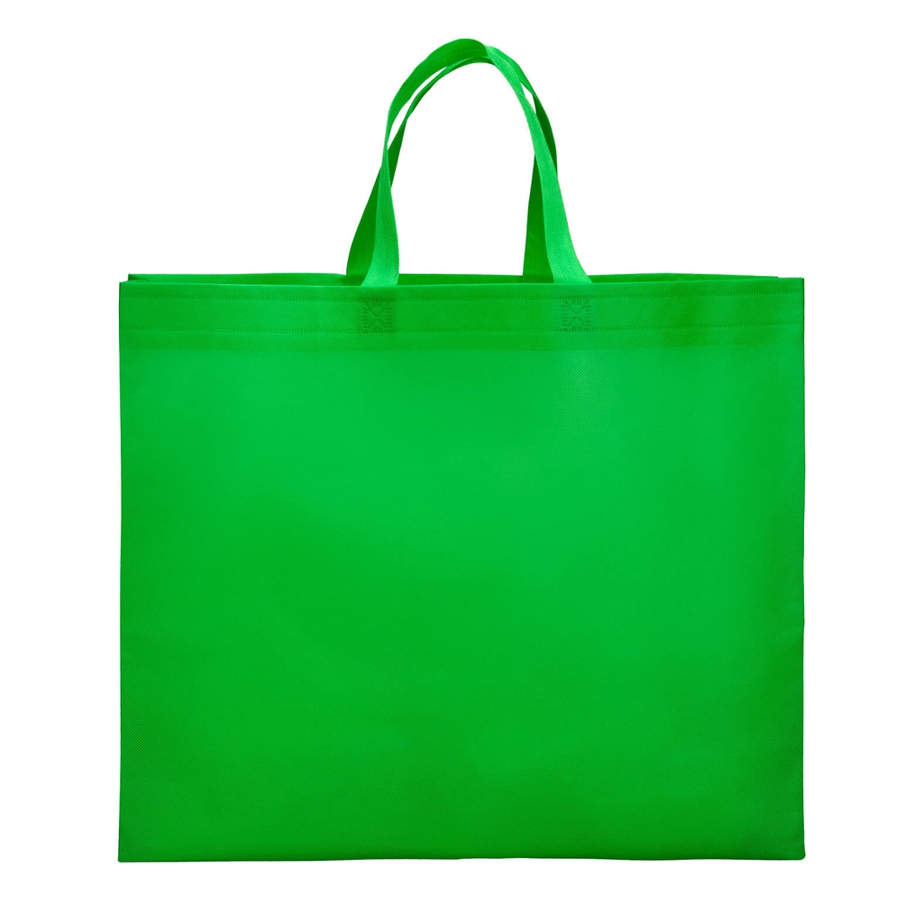 BL 340 VERDE CLARO