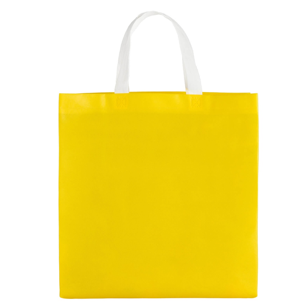 BL 341 AMARILLO