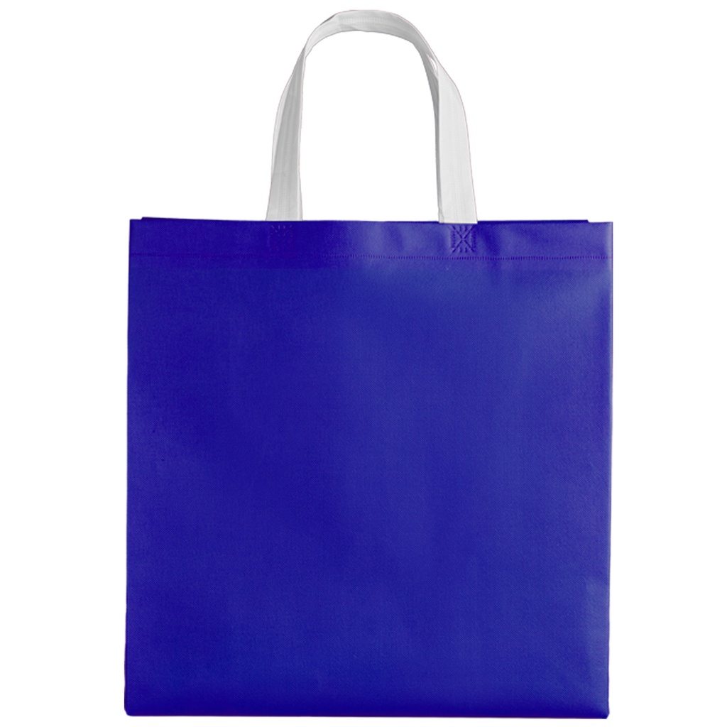 BL 341 AZUL