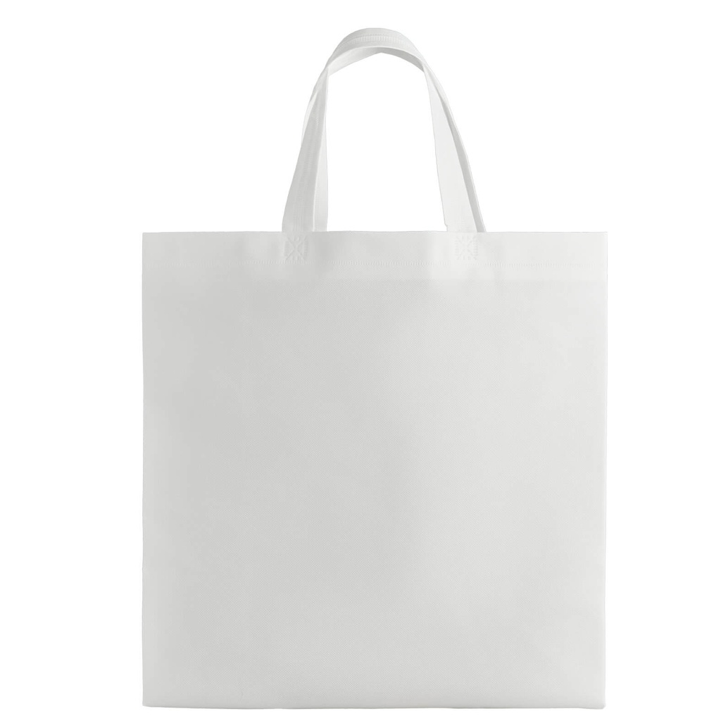 BL 341 BLANCO