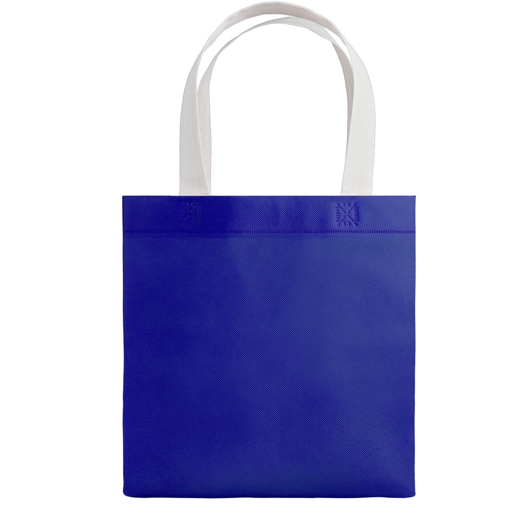 BL 342 AZUL