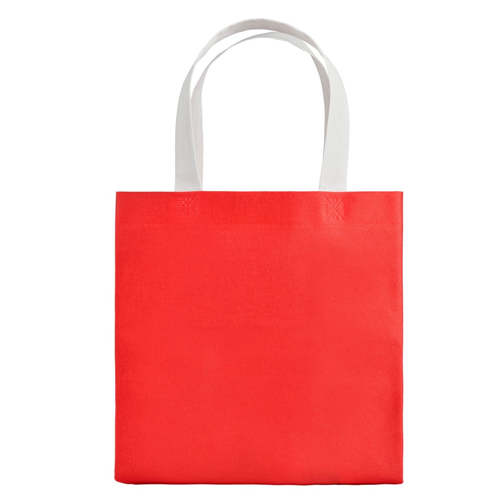 BL 342 ROJO