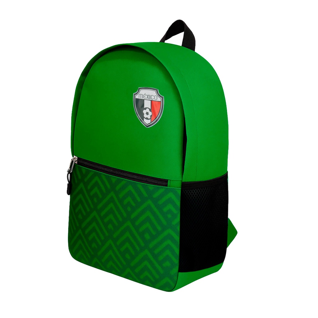 BL 343 VERDE