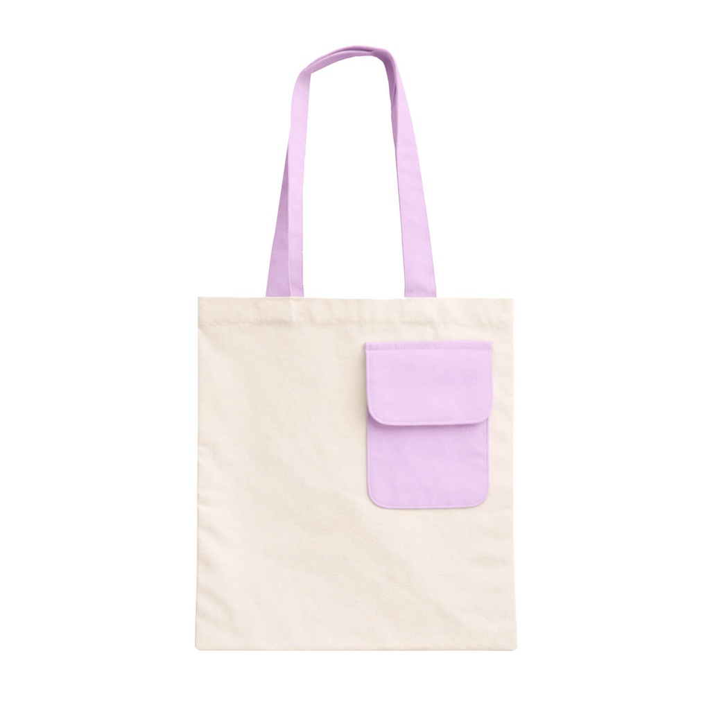 BL 345 MORADO