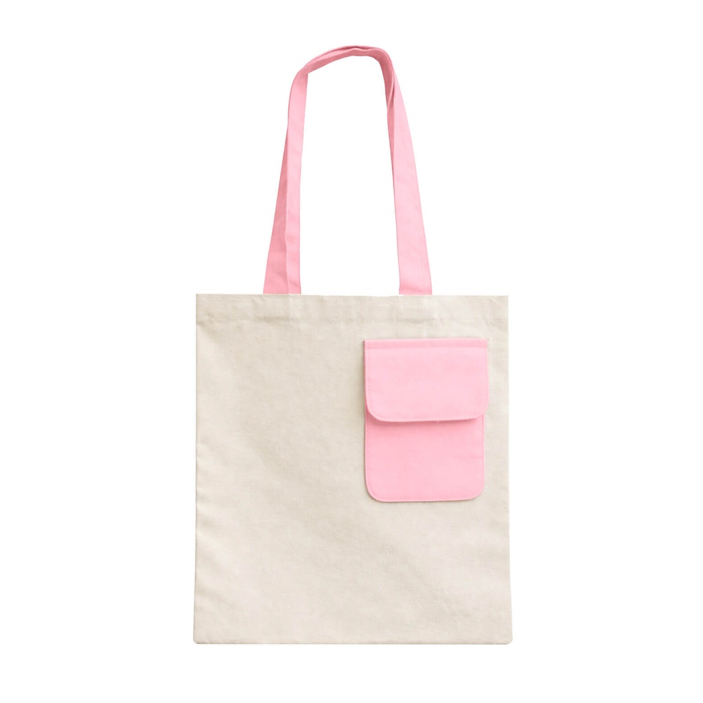 BL 345 ROSA