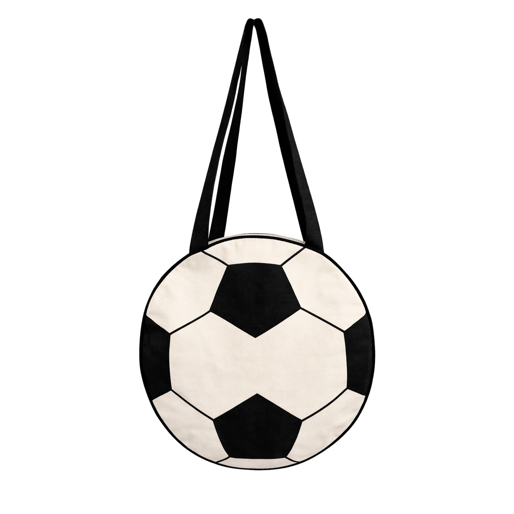 BL 351 UNICO