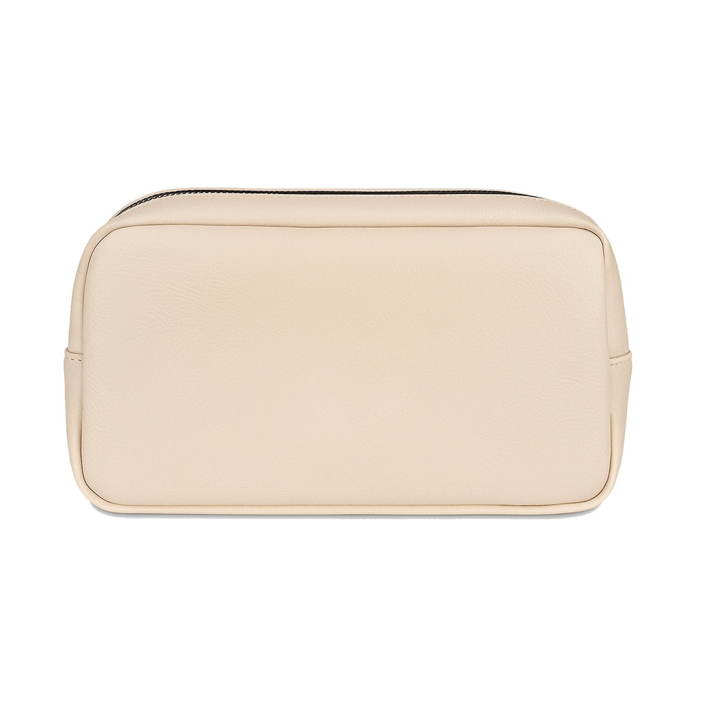 CP 107 BEIGE